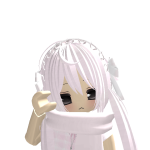 @heuheuyyeheu