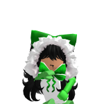 @SharkPuppet_takis