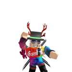 @damontechgamer145