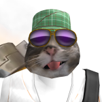 pistrun_2123's avatar