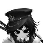 @keiichi11242