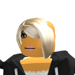 @noice_game123