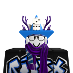@MrAndyFloss