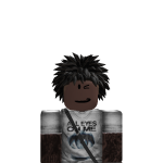 @29k_Guccii