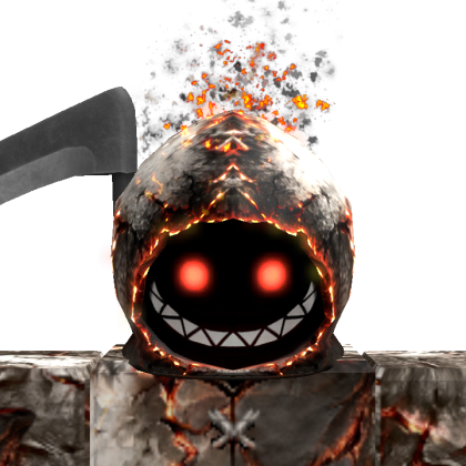 IShadowAndreyI