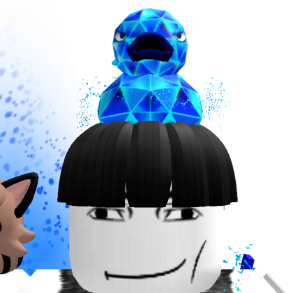 XxBoxGuy23xX