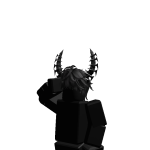 @BlackDominusM