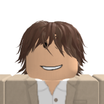 @Humantale_Frisk