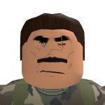 @Habib_Fortnite