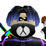 @splatgamer6