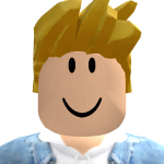 @KrustyKrabReal1