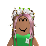 @Astheticpinkqueen