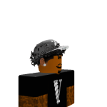 @TylerDP1221