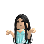 @AJgamer2201