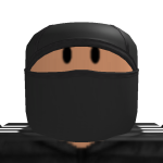 @berkontop