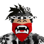@JoshuaYTgames
