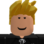 @Jake125101