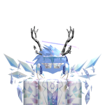 @Icysaurus