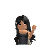 @iovedezide
