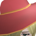 @ss101231
