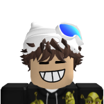 @SteveEthan6