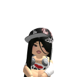 @mielurzz