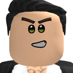 @Manano81