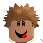 @wth_clouddy