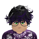 @Keitaro_nagameOwO