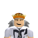 @cowpwnz