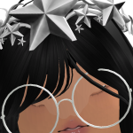 @robloxeye2020