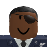 @Rob_Operator