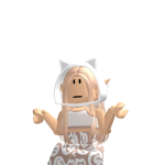 @Patuffa_ita