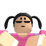 @prettygamer_218