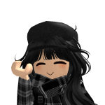 @FunnehcakesFANOOF1