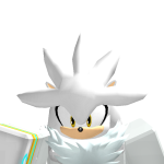 @Sonic_35930
