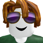 @NumbaSebenAlt