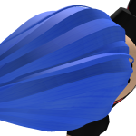 @mrzigzagy