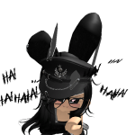 Suskie