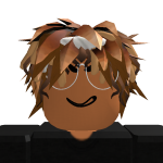 @xyztxyt