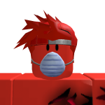 @6g7c12
