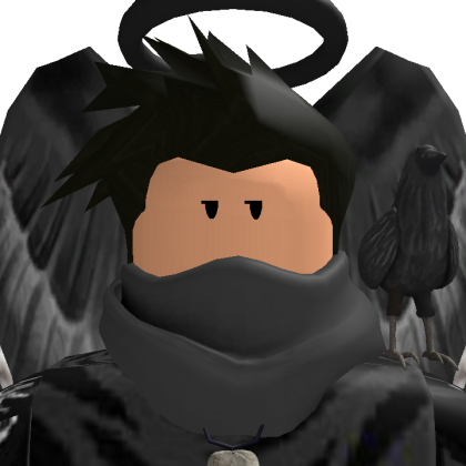 gripers