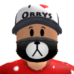 @riderrik55