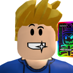 @MrRedstoneV
