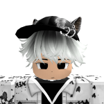 CYnnXX00