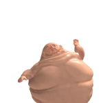 @AwhhhxMaddy