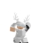 @LEGEND_BT1B