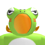 @proudCdthecat