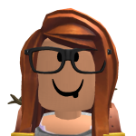 @adoptmeclaus
