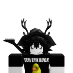 @bloxycolaguzzler